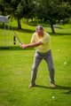 Rossmore Captain's Day 2018 Sunday (7 of 111)